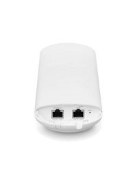 Ubiquiti UISP airMAX NanoStation 5AC 5 GHz 16dBi Radio Includes POE Injector | NS-5AC - Image 3