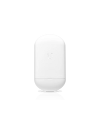 Ubiquiti UISP airMAX NanoStation 5AC Loco 5 GHz 13dBi Radio Excludes POE Injector | Loco5AC