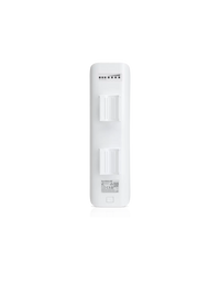 Ubiquiti UISP airMAX NanoStation M2 2GHz Radio Includes POE Injector | NSM2 - Image 2