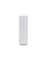 Ubiquiti UISP airMAX NanoStation M2 2GHz Radio Includes POE Injector | NSM2