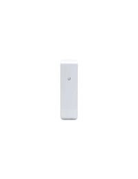 Ubiquiti UISP airMAX NanoStation M5 5GHz 16dBi Radio Includes POE Injector | NSM5