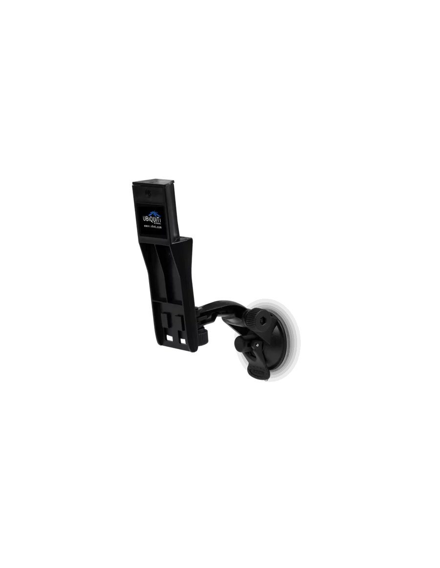Ubiquiti UISP airMAX NanoStation Window Mount | NS-WM