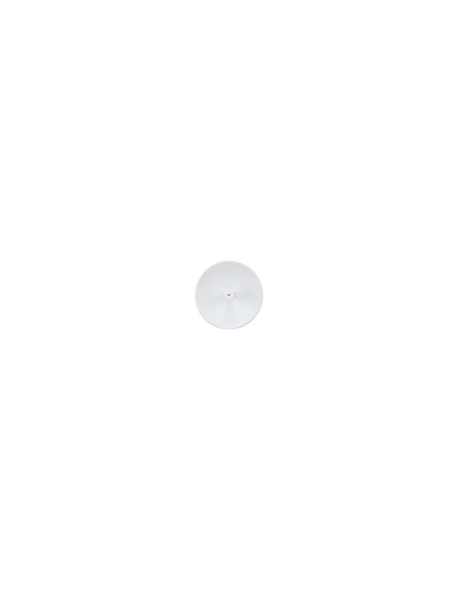 Ubiquiti UISP airMAX PowerBeam 5AC 25dBi Radio Includes POE Injector | PBE-5AC-Gen2