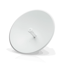 Ubiquiti UISP airMAX PowerBeam 5AC 620 5 GHz Radio Includes POE Injector | PBE-5AC-620 - Image 3