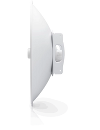 Ubiquiti UISP airMAX PowerBeam 5AC 620 5 GHz Radio Includes POE Injector | PBE-5AC-620 - Image 2