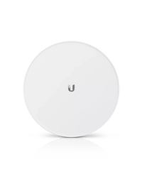 Ubiquiti UISP airMAX PowerBeam 5AC ISO 5 GHz 25dBi Isolator Radio Includes POE Injector | PBE-5AC-ISO-Gen2 - Image 4