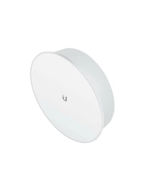 Ubiquiti UISP airMAX PowerBeam 5AC ISO 5 GHz 25dBi Isolator Radio Includes POE Injector | PBE-5AC-ISO-Gen2 - Image 2