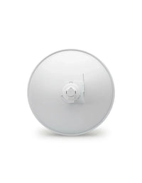 Ubiquiti UISP airMAX PowerBeam M5 25dBI 5GHz Radio Includes POE Injector | PBE-M5-400 - Image 2