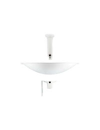 Ubiquiti UISP airMAX PowerBeam M5 25dBI 5GHz Radio Includes POE Injector | PBE-M5-400 - Image 4