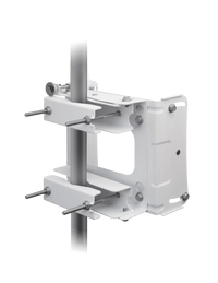 Ubiquiti UISP airMAX Precision Alignment Kit 620