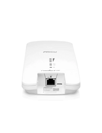 Ubiquiti UISP airMAX Rocket Prism 2AC 2GHz Radio Includes POE Injector | R2AC-PRISM - Image 2