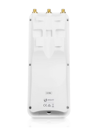 Ubiquiti UISP airMAX Rocket Prism 2AC 2GHz Radio Includes POE Injector | R2AC-PRISM - Image 3