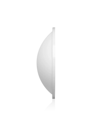 Ubiquiti UISP airMAX RocketDish 2ft Radome Cover | RAD-RD2 - Image 2