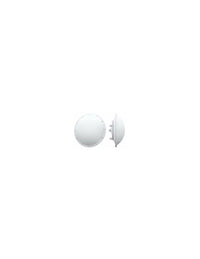 Ubiquiti UISP airMAX RocketDish 2ft Radome Cover | RAD-RD2