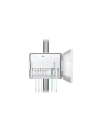 Ubiquiti UISP - Box, Pole, and Wall-mount - Image 3