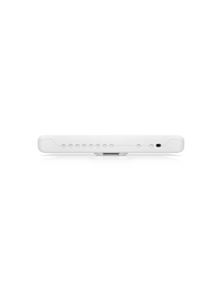 Ubiquiti UISP - Box, Pole, and Wall-mount - Image 5