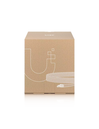 Ubiquiti UISP Cable Pro | UISP-Cable-Pro - Image 2