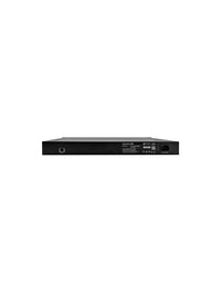 Ubiquiti UISP EdgeSwitch 24 Port 250W PoE 2xSFP | ES-24-250W - Image 3
