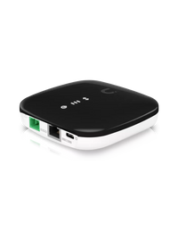 Ubiquiti UISP Fiber XGS-PON ONU/ONT | UISP-FIBER-XGS