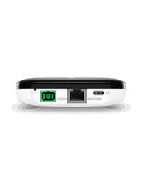 Ubiquiti UISP Fiber XGS-PON ONU/ONT | UISP-FIBER-XGS - Image 4