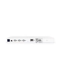 Ubiquiti UISP Power Pro UPS | UISP-P-Pro - Image 2