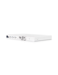 Ubiquiti UISP Power Pro UPS | UISP-P-Pro - Image 4