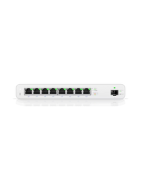 Ubiquiti UISP - Router - Image 2