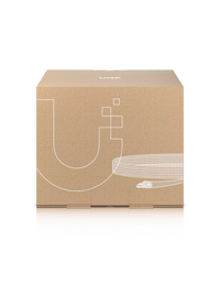 Ubiquiti UISP TOUGHCable Carrier Outdoor Shielded Cat5e 305m | UB-TC-C
