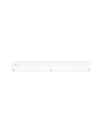 Ubiquiti UISP - UFiber Coexistence WDM Filter - Image 4