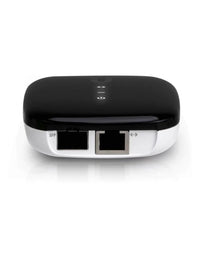 Ubiquiti UISP - UFiber converter - Fiber to Copper - Image 2