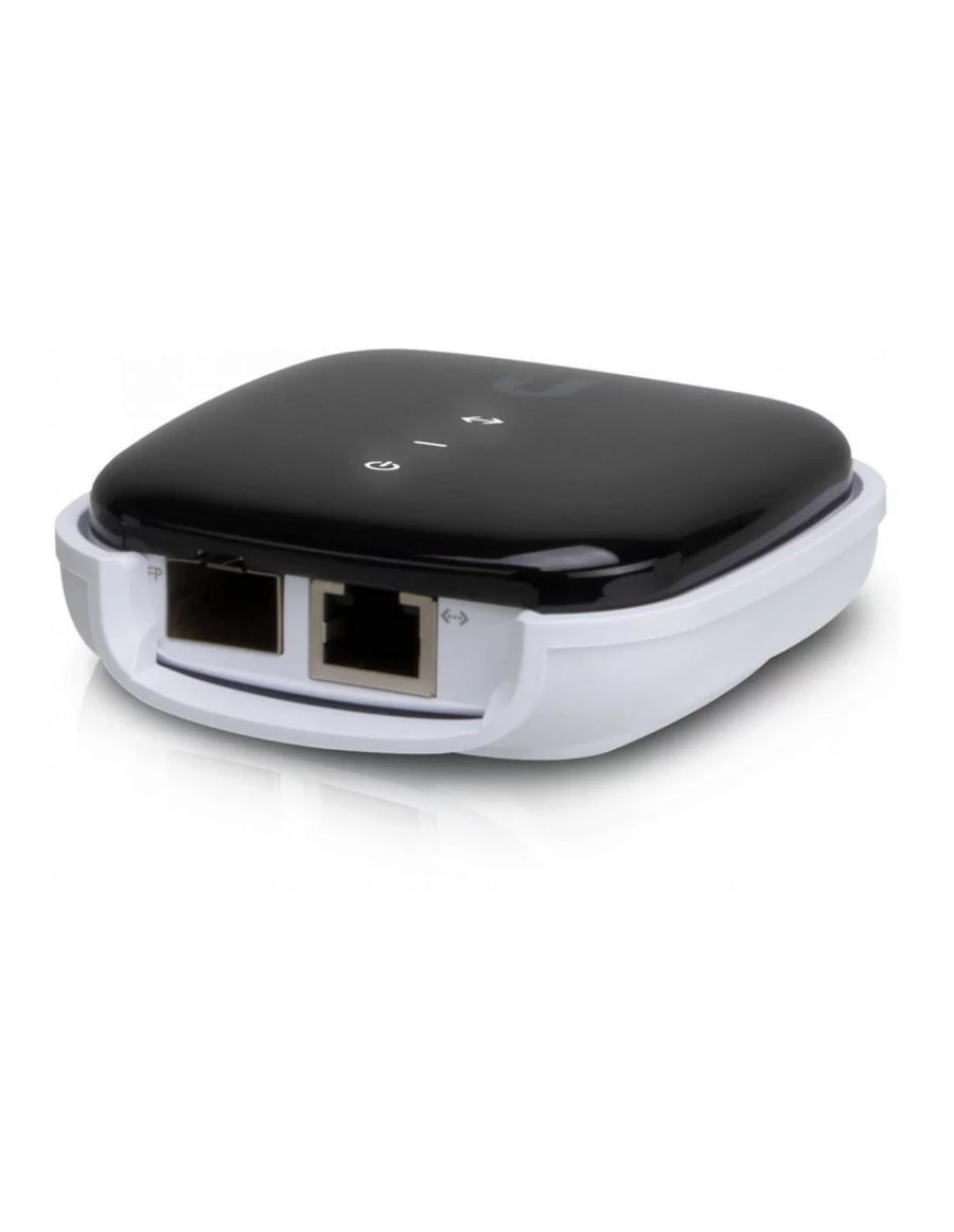 Ubiquiti UISP - UFiber converter - Fiber to Copper
