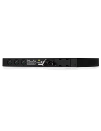 Ubiquiti UISP – UFiber GPON OLT Headend 8 Port OLT + 2 x SFP+ ports - Image 2