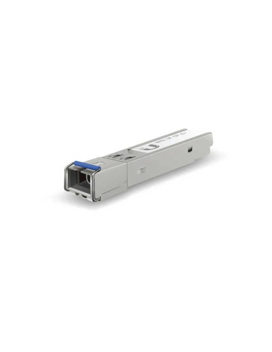 Ubiquiti UISP - UFiber GPON - OLT SFP Module B+