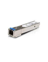 Ubiquiti UISP - UFiber GPON - OLT SFP Module C+ - Image 2