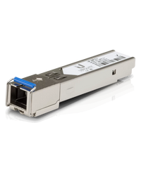 Ubiquiti UISP - UFiber GPON - OLT SFP Module C+
