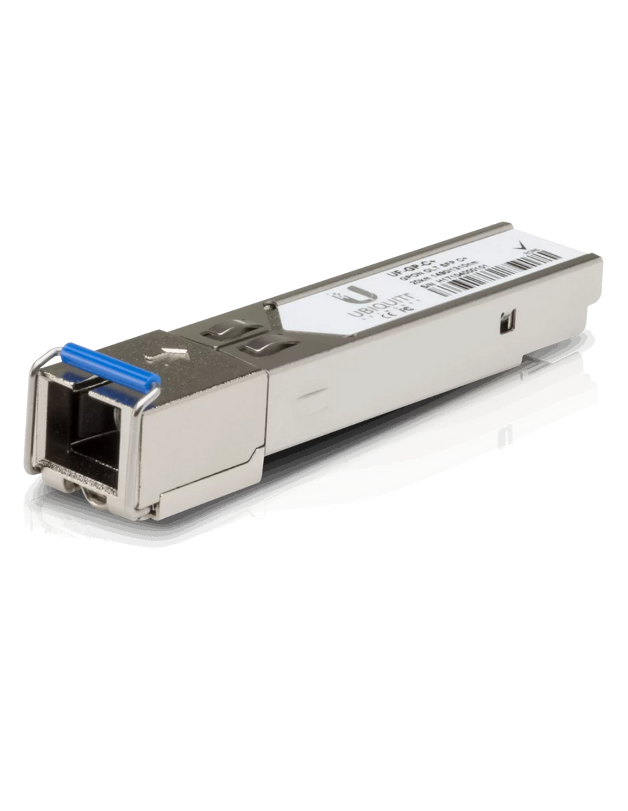 Ubiquiti UISP - UFiber GPON - OLT SFP Module C+