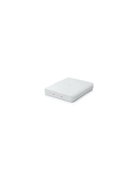 Ubiquiti UISP - UFiber Outdoor Terminal Box - Image 4