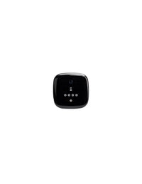 Ubiquiti UISP - UFiber WiFi 6 - GPON ONU/ONT - Image 2