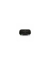 Ubiquiti UISP - UFiber WiFi 6 - GPON ONU/ONT - Image 3