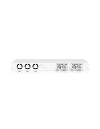 Ubiquiti UISP XGS OLT 8 Port | UISP-FIBER-OLT-XGS - Image 4