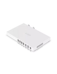 Ubiquiti UISP XGS OLT 8 Port | UISP-FIBER-OLT-XGS - Image 5