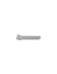 Ubiquiti UniFi - 25 Gbps Multi-Mode Optical Module - Image 3