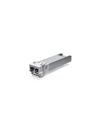 Ubiquiti UniFi - 25 Gbps Multi-Mode Optical Module - Image 2
