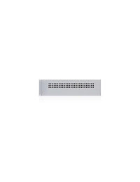 Ubiquiti UniFi 4-Port Security Gateway Pro-version | USG-PRO-4 - Image 3