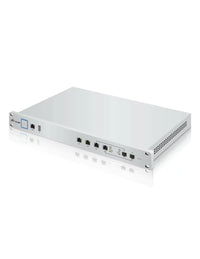Ubiquiti UniFi 4-Port Security Gateway Pro-version | USG-PRO-4 - Image 2