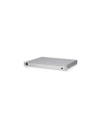 Ubiquiti UniFi 950W DC Power Backup | USP-RPS - Image 3