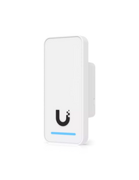 Ubiquiti UniFi Access - Access Reader G3 White | UA-G3-W