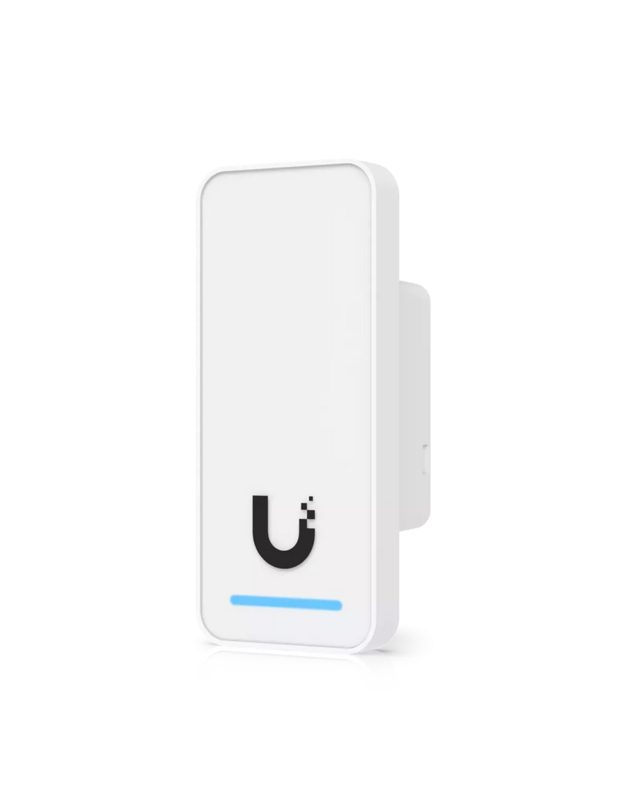 Ubiquiti UniFi Access - Access Reader G3 White | UA-G3-W