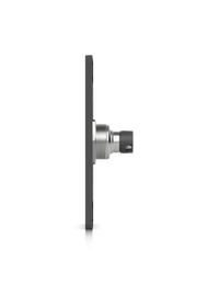 Ubiquiti UniFi Access Button | UA-Button - Image 3
