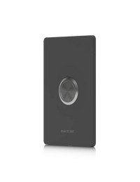 Ubiquiti UniFi Access Button | UA-Button